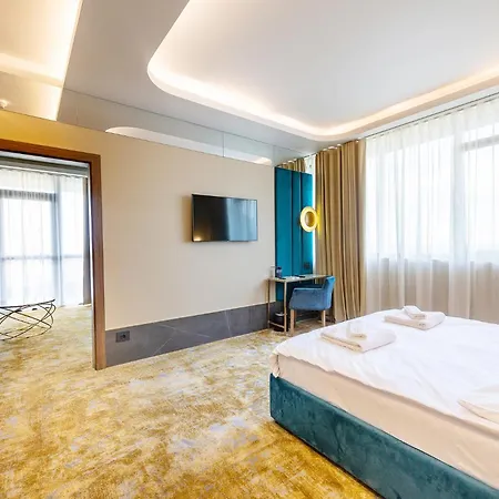 Yasu Luxury Rooms-2